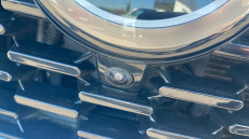 Nissan Qashqai 1.3 DiG-T MH N-Connecta 5dr Petrol Hatchback